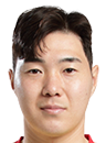https://img.heibaitiyuz.com.cn/img/football/player/e3091e32c7dc20f364472f56d5caeffc.png