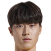 https://img.heibaitiyuz.com.cn/img/football/player/e30df20d83a3c576fe117e5845960012.png
