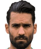https://img.heibaitiyuz.com.cn/img/football/player/e30f631906fa2c1d876ed993caa345da.png