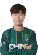 https://img.heibaitiyuz.com.cn/img/football/player/e31348fc685f71759bc70eb5520d32c2.png