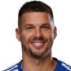 https://img.heibaitiyuz.com.cn/img/football/player/e319b72b44c0716ef7d0dbcc15658d85.png