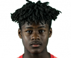 https://img.heibaitiyuz.com.cn/img/football/player/e31c30f22d810357adb5bc6341e2a99e.png