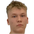 https://img.heibaitiyuz.com.cn/img/football/player/e31fe3d7eb111a4d1a1b5f8f2a574898.png
