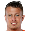 https://img.heibaitiyuz.com.cn/img/football/player/e3238936ed57f9fedecce8a0c7a8bd78.png