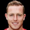 https://img.heibaitiyuz.com.cn/img/football/player/e323b86df13b11a71978fc989f85bd07.png