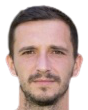https://img.heibaitiyuz.com.cn/img/football/player/e323e59459fb908c437d549cab3237b6.png