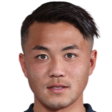 https://img.heibaitiyuz.com.cn/img/football/player/e3241d9f73cc80ff9ffa59de9b494127.png