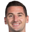 https://img.heibaitiyuz.com.cn/img/football/player/e3241e5379ff6739b9838caa536c8856.png