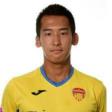 https://img.heibaitiyuz.com.cn/img/football/player/e32789b75aca77b500f8cdf8f91caf39.png