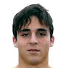 https://img.heibaitiyuz.com.cn/img/football/player/e327d098e7290e2c4194ff62951c50e2.png