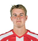https://img.heibaitiyuz.com.cn/img/football/player/e3293951a20fdb23cff09e67dc333f4f.png