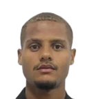 https://img.heibaitiyuz.com.cn/img/football/player/e329590066b554cf8821a1fb1c4c5f1f.png