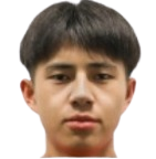 https://img.heibaitiyuz.com.cn/img/football/player/e32d06ef21b426c83ffaed1343f72b0e.png