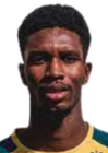 https://img.heibaitiyuz.com.cn/img/football/player/e32e78b7c59419d0ec74185590cb2024.png