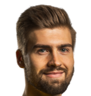https://img.heibaitiyuz.com.cn/img/football/player/e32e862d901ef1b07ddd0934d12f7e1e.png