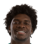 https://img.heibaitiyuz.com.cn/img/football/player/e330845b4ee9a1e6fac6529e0e764257.png