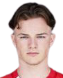 https://img.heibaitiyuz.com.cn/img/football/player/e3358519deac934907e5060310e3131e.png