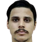 https://img.heibaitiyuz.com.cn/img/football/player/e34814e4e10e733862f7a4c195e83d3e.png