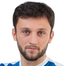 https://img.heibaitiyuz.com.cn/img/football/player/e348e282d380eaccabafd081e11cd75e.png