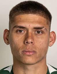 https://img.heibaitiyuz.com.cn/img/football/player/e34b9d8bc8ce0d3c8303272ecd4b078e.png