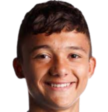 https://img.heibaitiyuz.com.cn/img/football/player/e34df4a8b327f64b919da5ad80c23a86.png