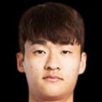 https://img.heibaitiyuz.com.cn/img/football/player/e3516f6bb08427e0ef484d2785aa8507.png