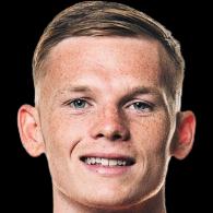 https://img.heibaitiyuz.com.cn/img/football/player/e35209a2dbf43b94a821eeecac300641.png