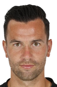 https://img.heibaitiyuz.com.cn/img/football/player/e354df0aeb4571c13b32fe7aa17babdf.png