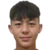 https://img.heibaitiyuz.com.cn/img/football/player/e355f9712444b870a94313dff917600f.png
