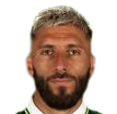 https://img.heibaitiyuz.com.cn/img/football/player/e3568c47c072c28ee3a5226c5d85e486.png
