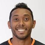 https://img.heibaitiyuz.com.cn/img/football/player/e360133909a5ecc0b90748c74635414f.png