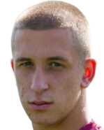 https://img.heibaitiyuz.com.cn/img/football/player/e360d97e1a618ff974ed89cc172d410a.png