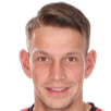 https://img.heibaitiyuz.com.cn/img/football/player/e363c7cecadfacf137824d90af68085c.png