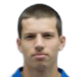 https://img.heibaitiyuz.com.cn/img/football/player/e366b9eb42a61a4486ba68de3fcb069c.png