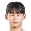 https://img.heibaitiyuz.com.cn/img/football/player/e36cc95eb1f188afc3e7047fbab3768d.png