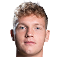 https://img.heibaitiyuz.com.cn/img/football/player/e36de8b95751b077d2cb677b506a815f.png