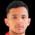 https://img.heibaitiyuz.com.cn/img/football/player/e36ffd9e7151c48769042b2a1d240656.png