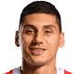 https://img.heibaitiyuz.com.cn/img/football/player/e370a1b60d75f5c4c702f488363bda82.jpg