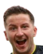https://img.heibaitiyuz.com.cn/img/football/player/e370caa841d78ea813336deb074ce94c.png