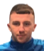 https://img.heibaitiyuz.com.cn/img/football/player/e3710315444efb43b3eb9d5153d00126.png