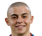 https://img.heibaitiyuz.com.cn/img/football/player/e371d8dbe935af91ff613e7e8ad897a0.png