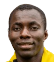 https://img.heibaitiyuz.com.cn/img/football/player/e377398a09f37d666944775d7c8988ad.png