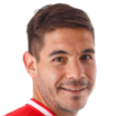 https://img.heibaitiyuz.com.cn/img/football/player/e377f434a382c09f88db533fefe42c63.png