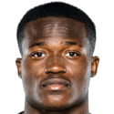 https://img.heibaitiyuz.com.cn/img/football/player/e378892e5ce2805195b6b89947f0df91.png