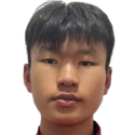 https://img.heibaitiyuz.com.cn/img/football/player/e3793f40c88e0591964d54da02333f64.png