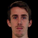 https://img.heibaitiyuz.com.cn/img/football/player/e385e142ea054824241520c952460d5a.png