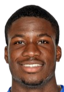 https://img.heibaitiyuz.com.cn/img/football/player/e3887f83e7968e67d4f74dc3f4f5e6e5.png
