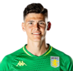 https://img.heibaitiyuz.com.cn/img/football/player/e38985b3408da8bdbfee2bed7bc3bdbb.png