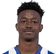https://img.heibaitiyuz.com.cn/img/football/player/e38b682c9defcc18eea8692ca30f6f3c.png