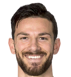 https://img.heibaitiyuz.com.cn/img/football/player/e38b7ca19a6a9a81add158660dae3a5b.png